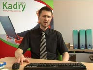 Przywr�cenie do pracy po zwolnieniach grupowych