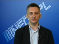 Fiskus skontroluje unijne dotacje