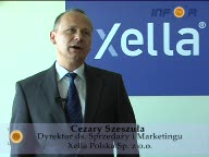 Deweloperzy i inwestycje budowlane