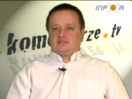 Dotacje dla bezrobotnych na za�o�enie firmy
