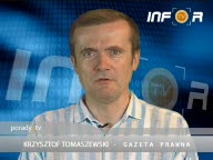 Opodatkowanie �wiadcze� urlopowych