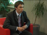 Prawo pierwokupu gruntów rolnych