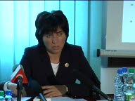 Konferencja Naczelnej Rady Adwokackiej cz. II