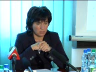 Konferencja Naczelnej Rady Adwokackiej cz. III