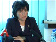 Konferencja Naczelnej Rady Adwokackiej cz. V