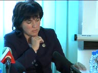 Konferencja Naczelnej Rady Adwokackiej cz. VI