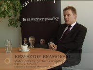 Elektroniczne postępowanie upominawcze