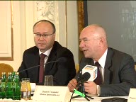 Wokanda Prawnik.pl- Prace zespołu ds. połączenia