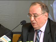 Wokanda Prawnik.pl - czy powinno dojść do połączenia zawodów prawniczych? cz. 2