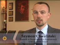 Prawne i praktyczne aspekty polityki leniency cz.1