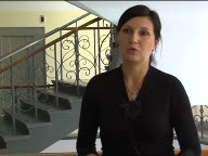 Prawne i praktyczne aspekty polityki leniency cz.2