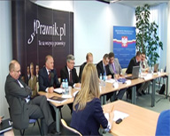 Informatyzacja wymiaru sprawiedliwości