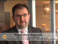 Działalność kancelarii prawnych w formie spółki kapitałowej cz.1