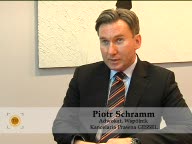 Działalność kancelarii prawnych w formie spółki kapitałowej cz.2