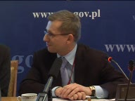 Tydzień Pomocy Ofiarom Przestępstw
