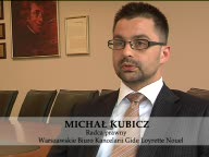 Nowelizacja ustawy o odpadach cz.1