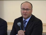 Monitoring Sądów Gospodarczych cz.1