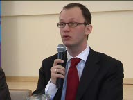 Monitoring Sądów Gospodarczych cz.2