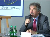 Rola pełnomocników procesowych w postępowaniu przed Europejskim Trybunałem Praw Człowieka cz.1