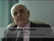 Uprawnienia zagranicznych prawników w Polsce cz. 1
