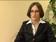 Jak usprawnić pracę polskich sądów?