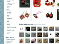 Przegl�d Internetu 07.08.2009