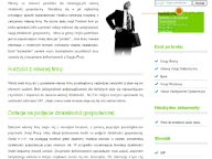 Przegl�d Internetu 24.07.2009
