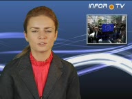 INFORMACJE, czwartek 03.07.2008