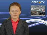 INFORMACJE, czwartek 03.07.2008 cz2