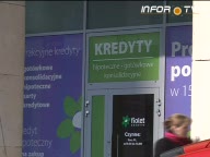 Temat Dnia/ Sk�d wzi�� pieni�dze na dzia�alno�� gospodarcz�?