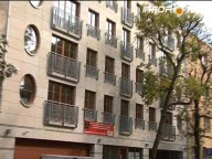 Temat Dnia/Ulga mieszkaniowa z 2006 roku