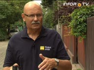Temat Dnia/ Kurs doszkalaj�cy jazd� samochodem