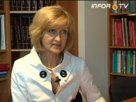 Temat Dnia 22.05.2009/ Nowelizacja Kodeksu Rodzinnego i Opieku�czego