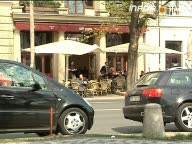 Temat Dnia/ Badania konsumenckie wa�ne dla klient�w