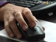 Temat Dnia/ PIT-37 przez Internet bez e-podpisu