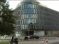 Temat Dnia / Wywiad gospodarczy