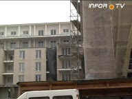 Temat Dnia/ Apartament w Hiszpanii ju� za 400tys.