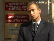 Temat Dnia/ Studia dla lider�w samorz�dowych