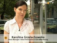 Temat Dnia/ Jak Polacy k�ami� w CV