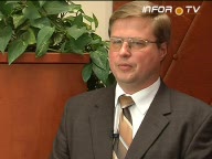 Umowa na czas okre�lony wed�ug ustawy antykryzysowej