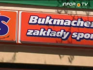 Temat Dnia 27.04.2009/ Podatek od wygranych w konkursach