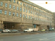 Temat Dnia/ Kogo dotyczy zakaz prowadzenia dzia�alno�ci gospodarczej