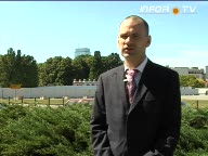 Spadek koszt�w budowy domu / Temat Dnia 26.06.2008
