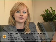 Zmiany w kodeksie spółek handlowych na 2009 rok