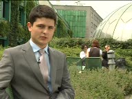 Co powinno się zmienić w systemie kształcenia studentów prawa w Polsce?