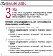 Obowiązki urzędu  (Rozmiar: 64954 bajtów)