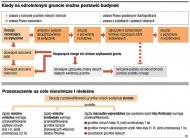 Kiedy na odrolnionym gruncie można
postawi budynek  (Rozmiar: 100018 bajtów)