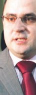 Andrzej Arseniak, rzecznik prasowy     IPN  (Rozmiar: 7015 bajtów)