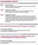 Ulga meldunkowa w praktyce  (Rozmiar: 119525 bajtów)