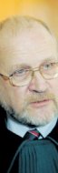 Jan Widacki, adwokat  (Rozmiar: 6513 bajtów)